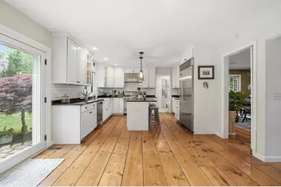 25 Houghton Rd, Princeton, MA 01541 - Photo 17