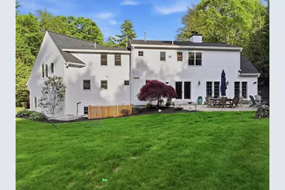 25 Houghton Rd, Princeton, MA 01541 - Photo 5