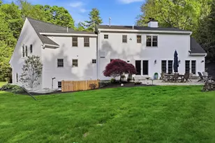 25 Houghton Rd, Princeton, MA 01541 - Photo 5