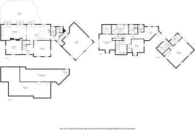 25 Houghton Rd, Princeton, MA 01541 - Photo 37