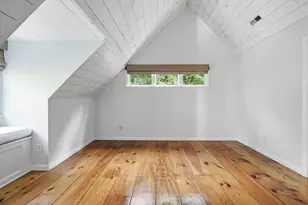 25 Houghton Rd, Princeton, MA 01541 - Photo 27