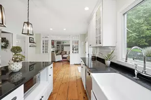 25 Houghton Rd, Princeton, MA 01541 - Photo 15