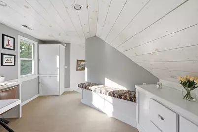 25 Houghton Rd, Princeton, MA 01541 - Photo 31