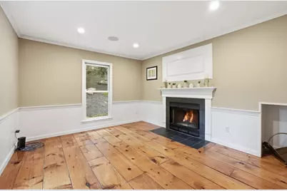 25 Houghton Rd, Princeton, MA 01541 - Photo 23