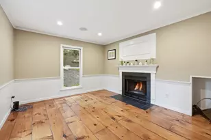 25 Houghton Rd, Princeton, MA 01541 - Photo 23