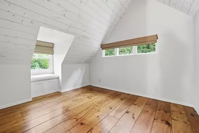 25 Houghton Rd, Princeton, MA 01541 - Photo 25