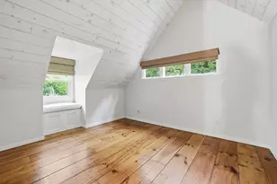 25 Houghton Rd, Princeton, MA 01541 - Photo 25