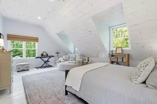 25 Houghton Rd, Princeton, MA 01541 - Photo 33