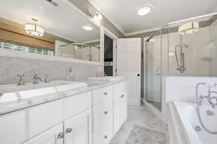 25 Houghton Rd, Princeton, MA 01541 - Photo 29
