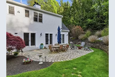 25 Houghton Rd, Princeton, MA 01541 - Photo 7