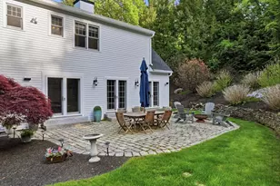 25 Houghton Rd, Princeton, MA 01541 - Photo 7