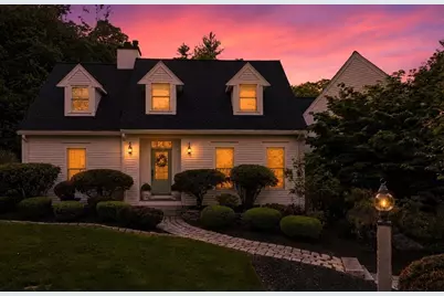 25 Houghton Rd, Princeton, MA 01541 - Photo 3