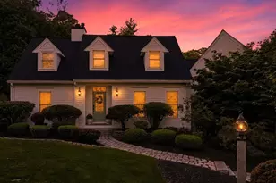 25 Houghton Rd, Princeton, MA 01541 - Photo 3