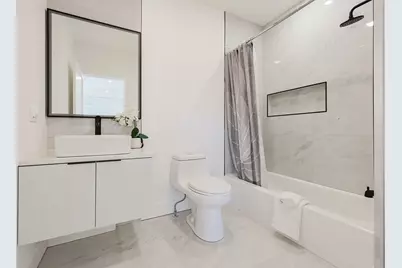 54 South St, Medford, MA 02155 - Photo 39