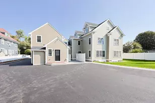 54 South St, Medford, MA 02155 - Photo 37