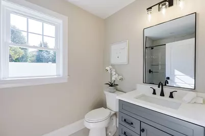54 South St, Medford, MA 02155 - Photo 25
