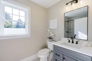 54 South St, Medford, MA 02155 - Photo 25