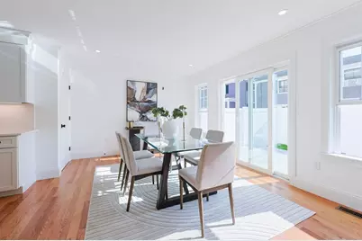 54 South St, Medford, MA 02155 - Photo 15