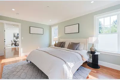 54 South St, Medford, MA 02155 - Photo 17