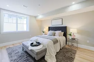 54 South St, Medford, MA 02155 - Photo 19