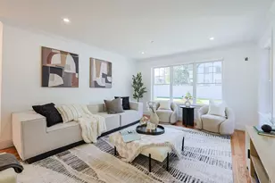 54 South St, Medford, MA 02155 - Photo 7