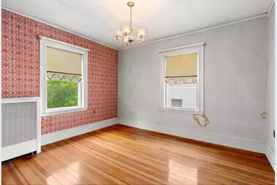 35 Mount Washington Ave, Malden, MA 02148 - Photo 21