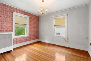 35 Mt Washington Ave, Malden, MA 02148 - Photo 21