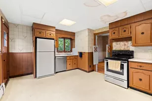 35 Mt Washington Ave, Malden, MA 02148 - Photo 7