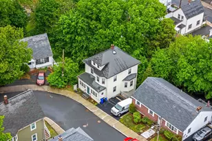35 Mt Washington Ave, Malden, MA 02148 - Photo 37