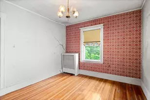 35 Mt Washington Ave, Malden, MA 02148 - Photo 23