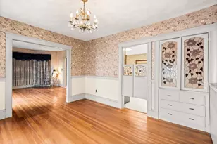 35 Mt Washington Ave, Malden, MA 02148 - Photo 13