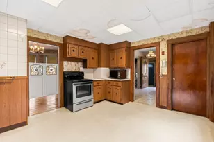 35 Mt Washington Ave, Malden, MA 02148 - Photo 9