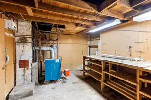 35 Mt Washington Ave, Malden, MA 02148 - Photo 33