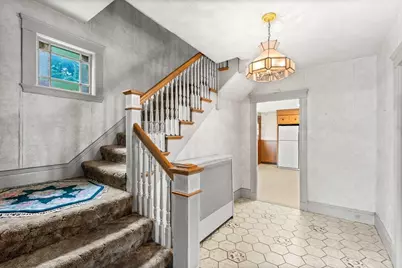 35 Mount Washington Ave, Malden, MA 02148 - Photo 3
