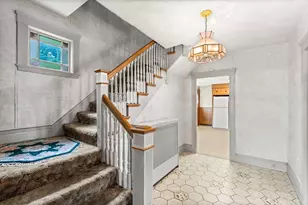 35 Mt Washington Ave, Malden, MA 02148 - Photo 3