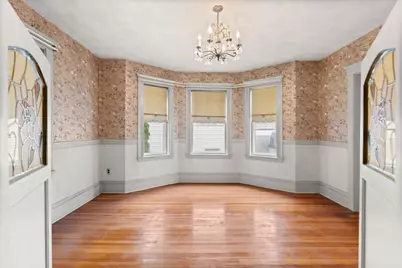 35 Mount Washington Ave, Malden, MA 02148 - Photo 29