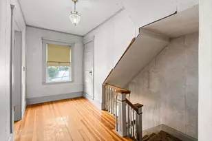 35 Mt Washington Ave, Malden, MA 02148 - Photo 17