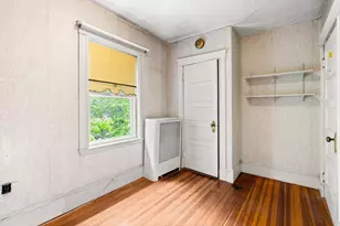 35 Mt Washington Ave, Malden, MA 02148 - Photo 25
