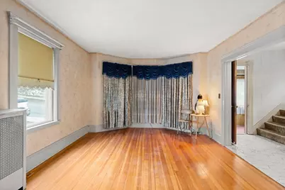35 Mount Washington Ave, Malden, MA 02148 - Photo 15