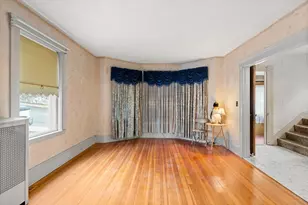 35 Mt Washington Ave, Malden, MA 02148 - Photo 15