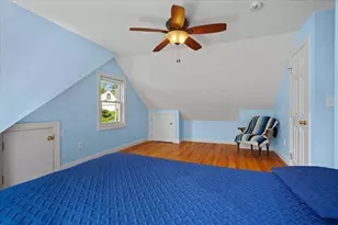 21 Eaton Pl, Shrewsbury, MA 01545 - Photo 23