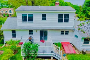 21 Eaton Pl, Shrewsbury, MA 01545 - Photo 29
