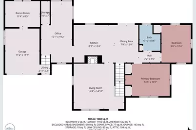 21 Eaton Pl, Shrewsbury, MA 01545 - Photo 27
