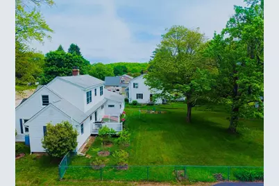 21 Eaton Pl, Shrewsbury, MA 01545 - Photo 35