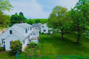 21 Eaton Pl, Shrewsbury, MA 01545 - Photo 35