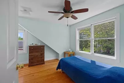 21 Eaton Pl, Shrewsbury, MA 01545 - Photo 21