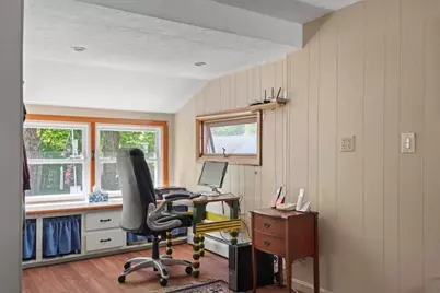 21 Eaton Pl, Shrewsbury, MA 01545 - Photo 17