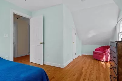 21 Eaton Pl, Shrewsbury, MA 01545 - Photo 25