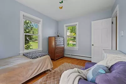 21 Eaton Pl, Shrewsbury, MA 01545 - Photo 19
