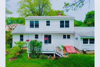 21 Eaton Pl, Shrewsbury, MA 01545 - Photo 33